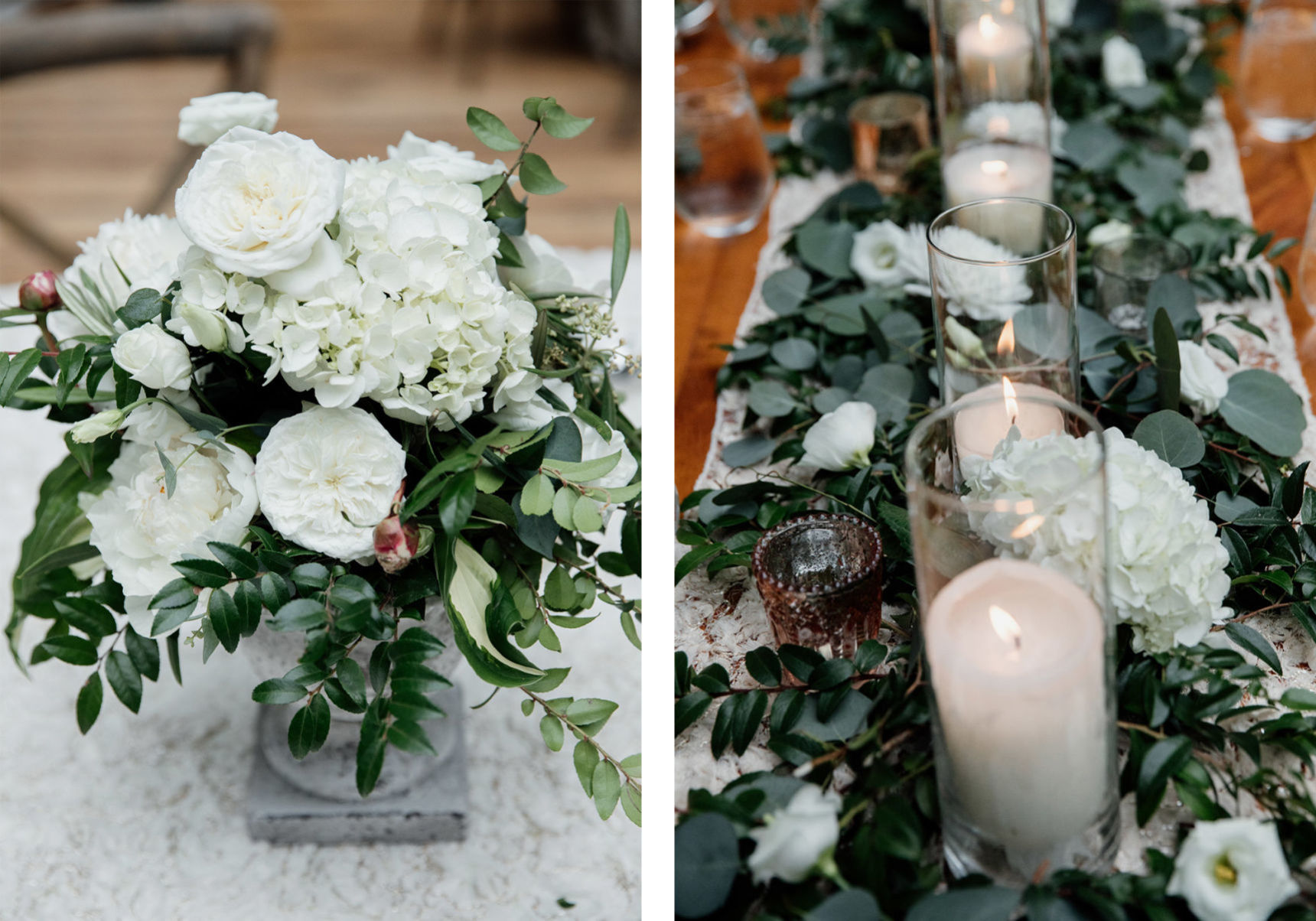 WNY-Weddings-Melissa-and-Paul-Flowers-Moonshine-Studio-of-Photography